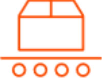 Progistic Systems Logo
