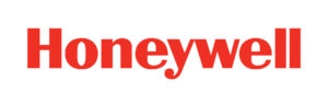 Honeywell Intelligrated logo