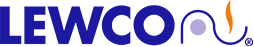 Lewco Conveyor logo