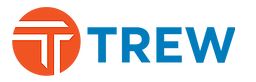 Trew Conveyor logo