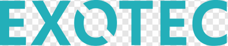 Exotec logo