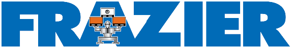 Frazier Rack logo