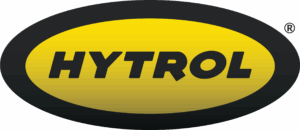 Hytrol logo