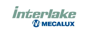 Interlake Mecalux logo