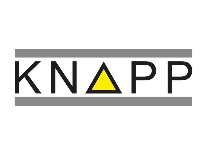 Knapp logo