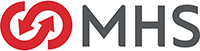 MHS logo