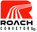 Roach Conveyor logo