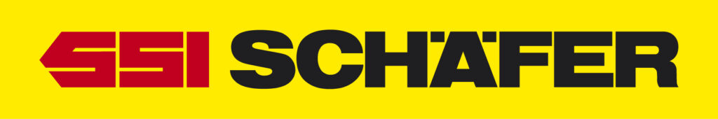 SSI Schafer logo