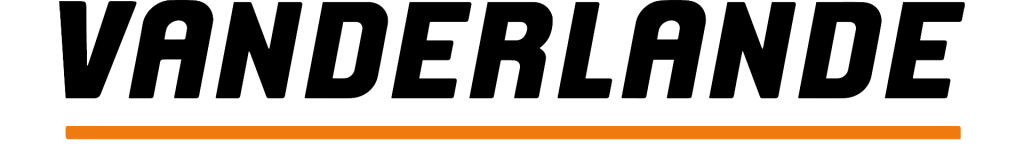 Vanderlande logo