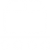 Welcome to Progistic Systems website! Progistic Systems logo